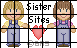 Sister Sites