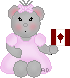 Canada Mimi