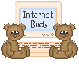 Internet Buds