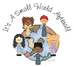 Small World