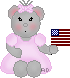 United States Mimi