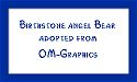 Adopted from OM-Graphics