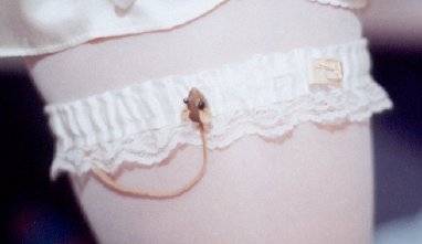 My Garter